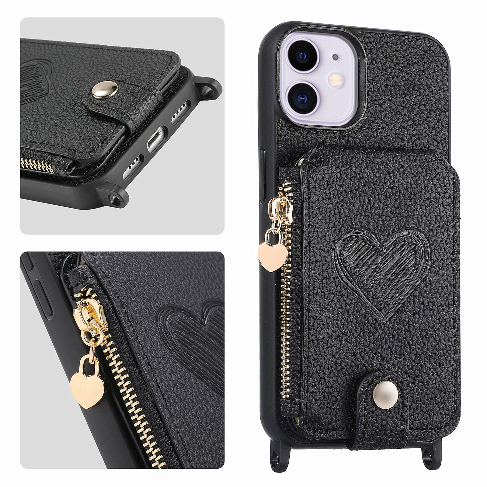 Cell Phone Cases,Apple Cases,iPhone 11 Cases Cell Phone Cases,Apple Cases,iPhone 11 Cases